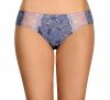 FIGI JUDITH ART. 674 INTIMO